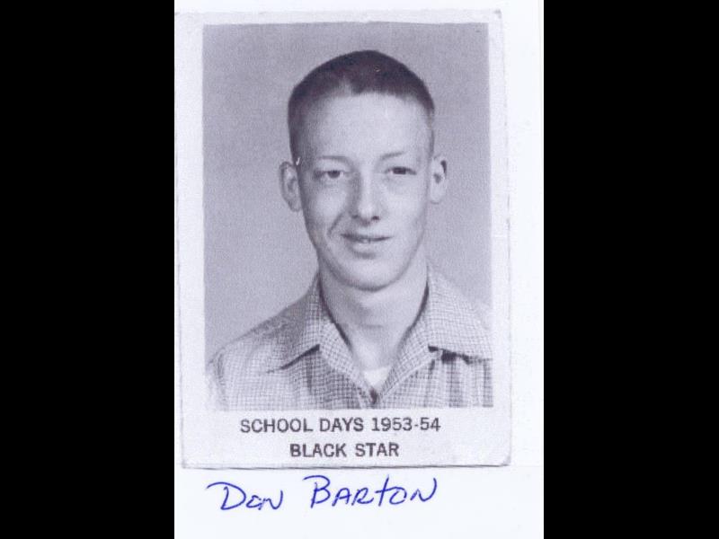 don barton.jpg